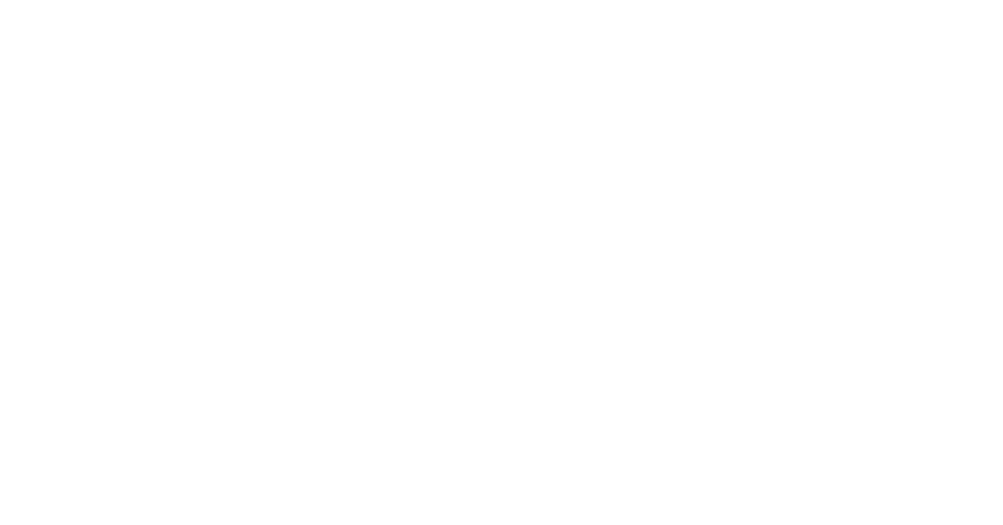 Coastland Custom Outdoors